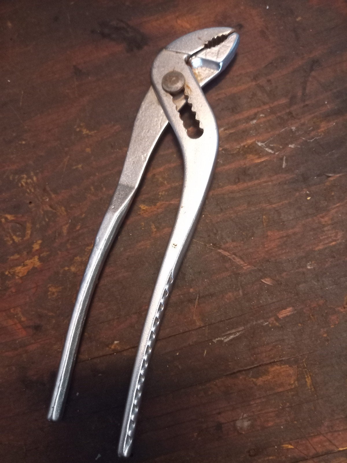 Outils pour voitures classiques BMW, Enlèvement ou Envoi