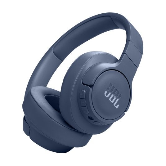 JBL Tune 770NC Over-ear Koptelefoon met Noise-cancelling, Audio, Tv en Foto, Hoofdtelefoons, Gebruikt, Over oor (circumaural)