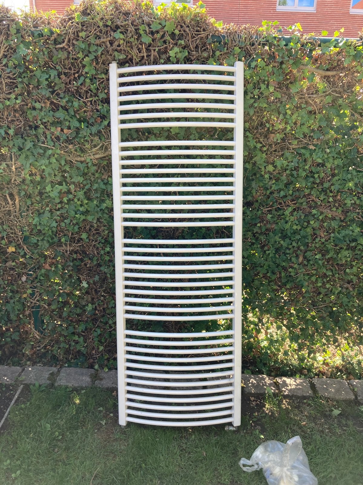 Radiator, Enlèvement ou Envoi, Comme neuf, Radiateur