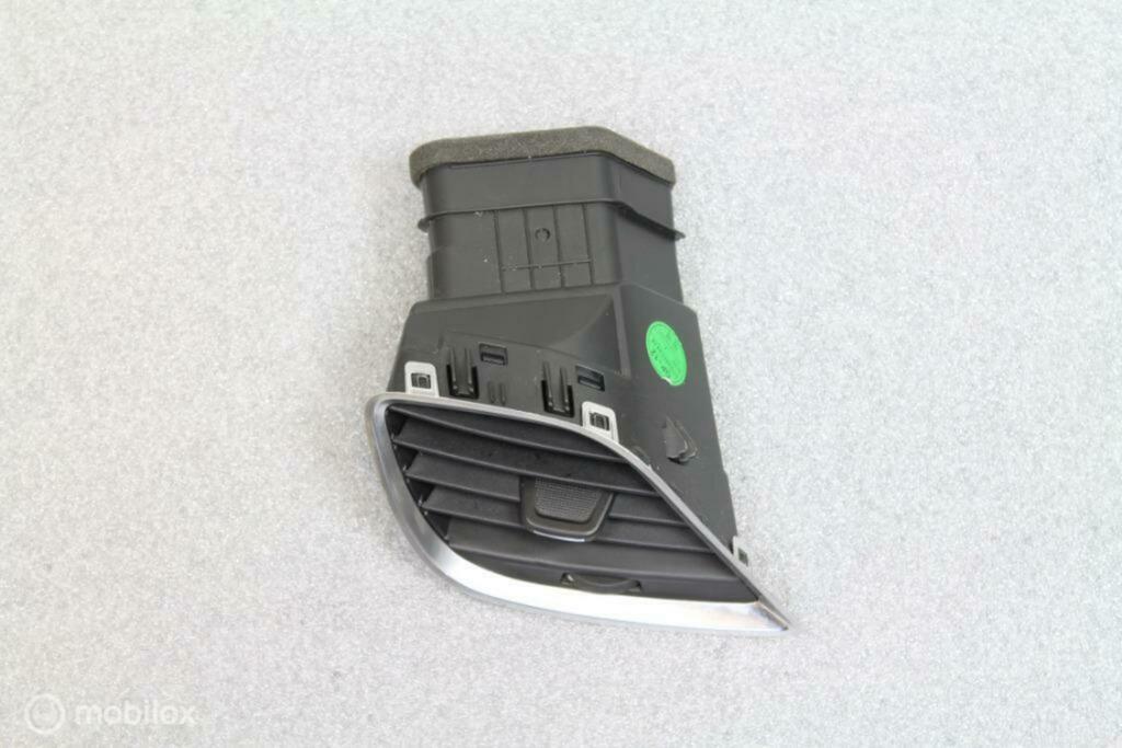 Grille de ventilation G Opel Mokka (2012-....), Autos : Pièces & Accessoires