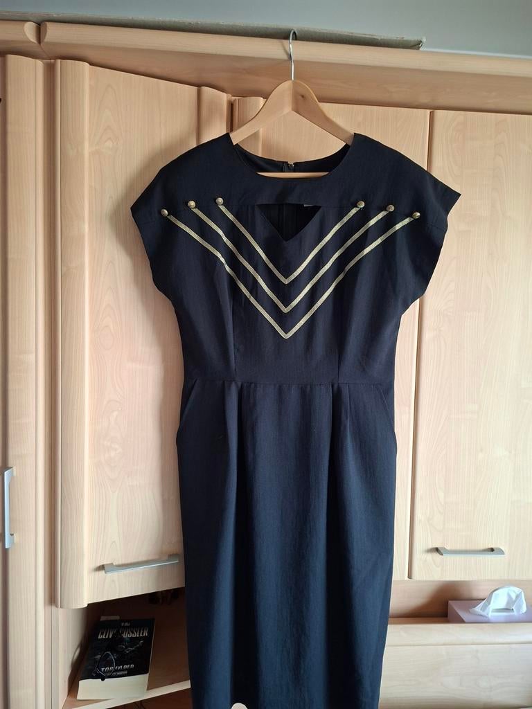 Dames kleedjes, Kleding | Dames, Gelegenheidskleding, Ophalen, Maat 42/44 (L)