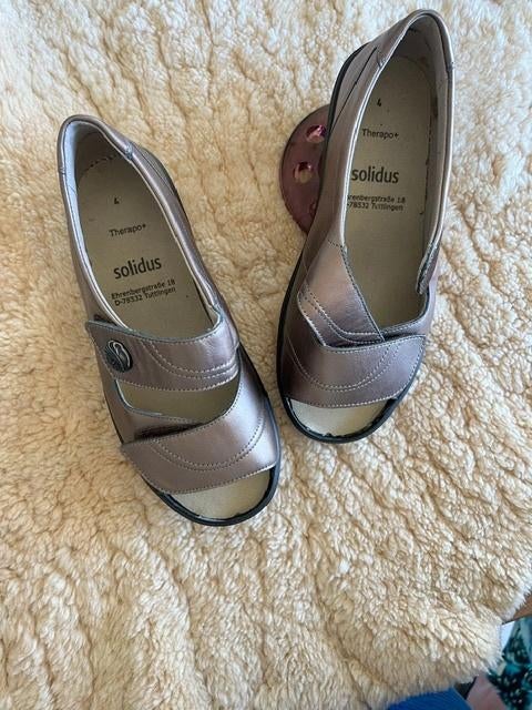 Sandalen, Enlèvement ou Envoi, Neuf, Sandales et Mûles