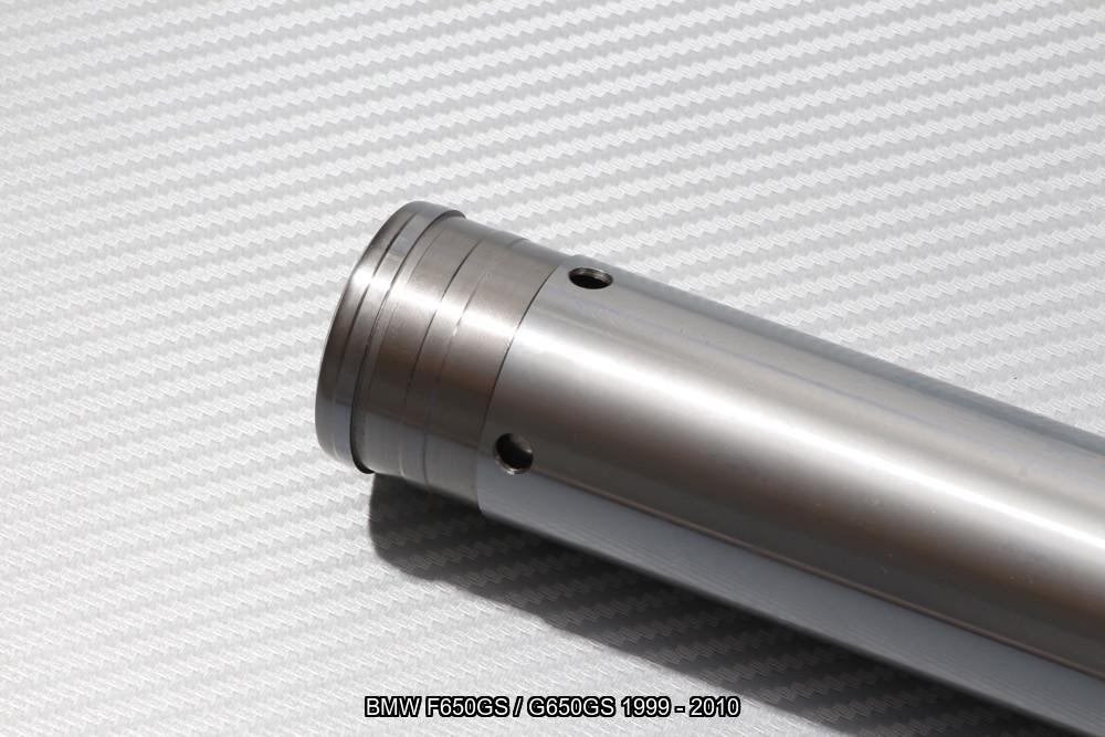 Tubes de fourche SPR BMW F650GS / G650GS 1999 - 2010, Motos, Enlèvement ou Envoi, Neuf