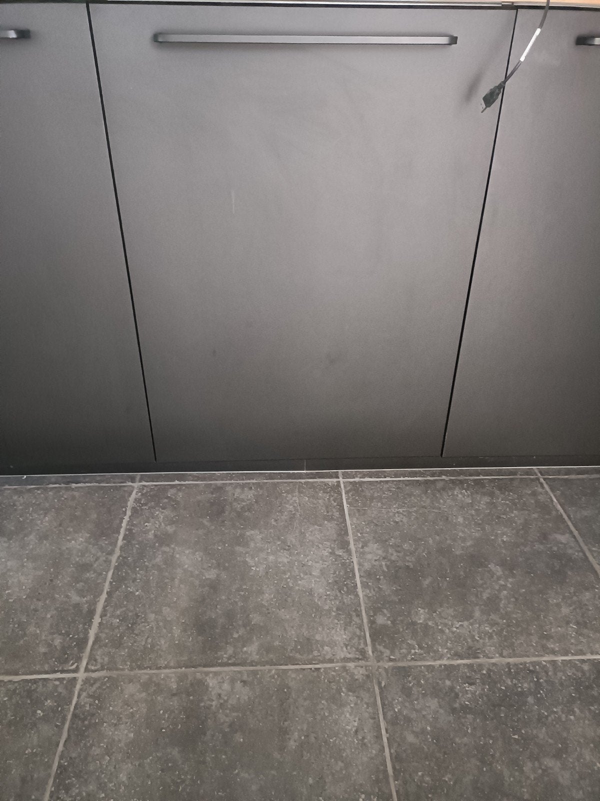 2 x keukenkastdeurtjes ikea kungsbacka, Ophalen