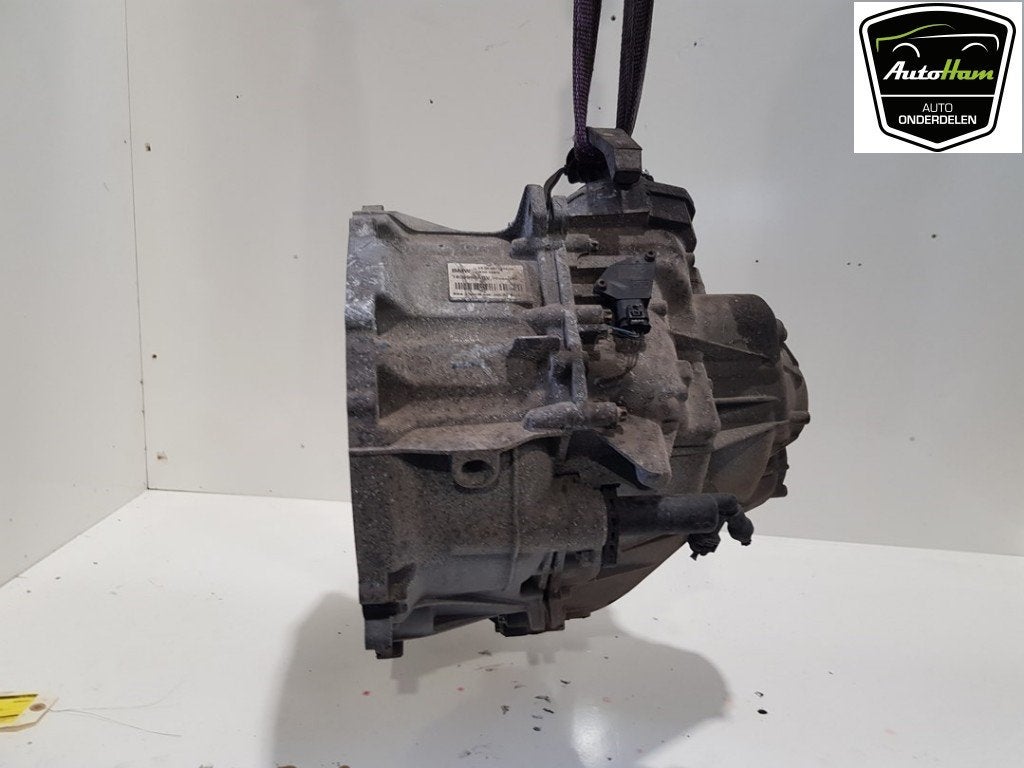 VERSNELLINGSBAK SCHAKEL ABS Mini Mini (F55) (|23008689429|), Auto-onderdelen, Gebruikt, Mini, Petuelring 130
80809  München, DE