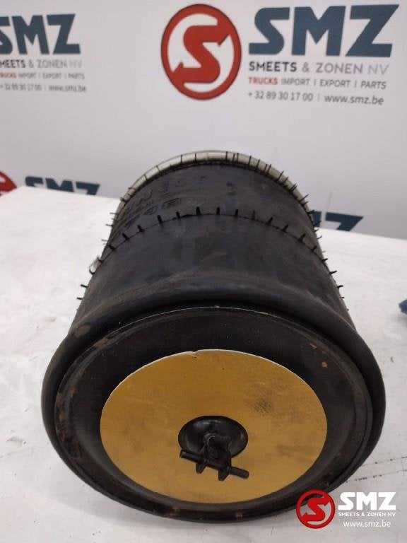 Soufflet d'air volvo md14718k, Neuf, Volvo, Autres pièces automobiles