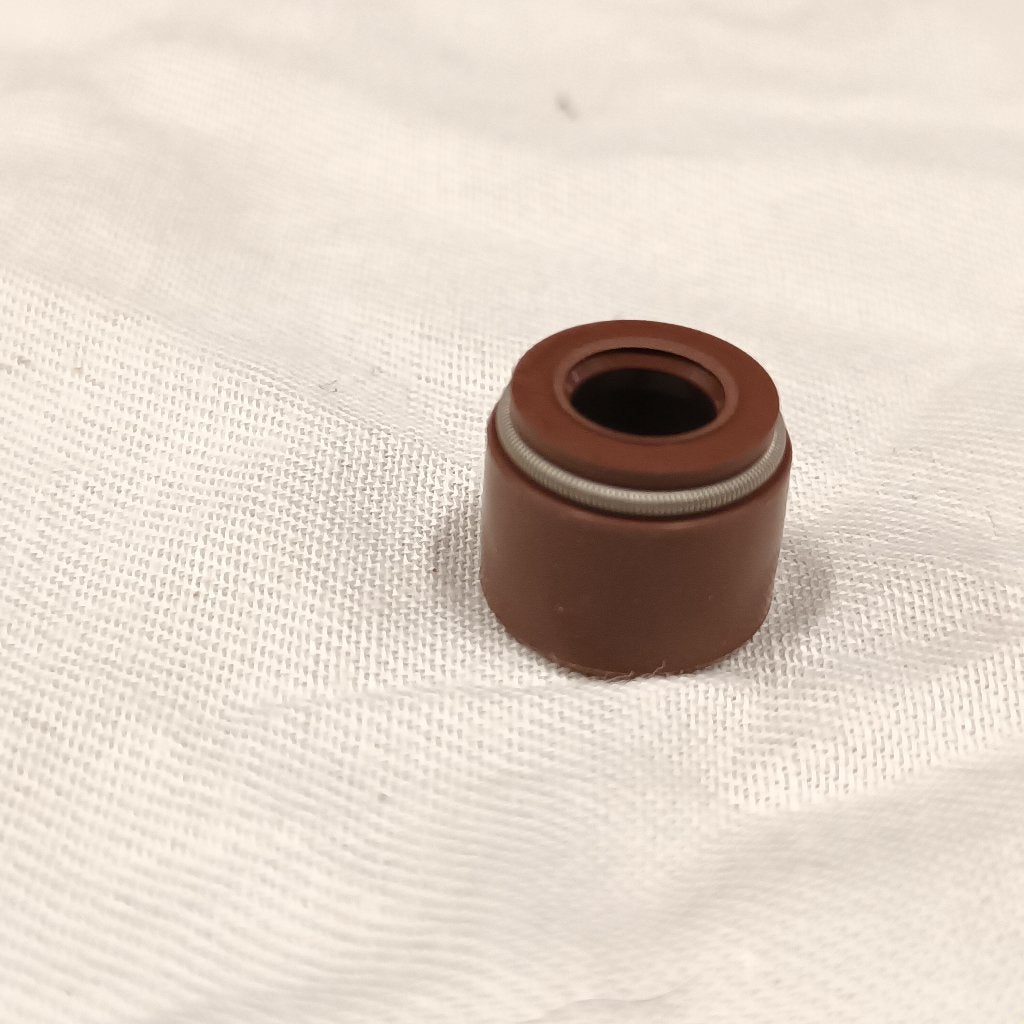 jeu de 8 joints de tige de valve VITON Classic Mini, Autos : Pièces & Accessoires, Enlèvement, Neuf, Mini