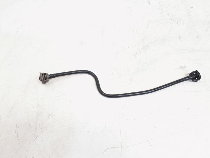 Conduit (divers) d'un Audi Q5, -, 3 mois de garantie, Audi, Utilisé