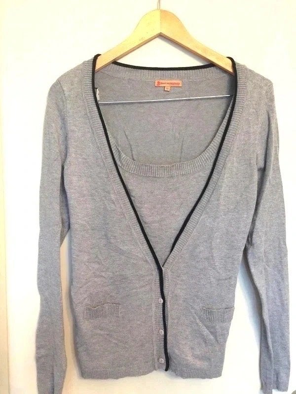 Pull gris, Best Mountain, taille 1 (36-38), Vêtements | Femmes, Pulls & Gilets, Enlèvement ou Envoi, Porté, Gris