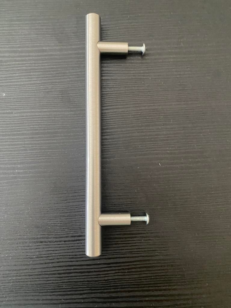 Keukenkast handgrepen, Huis en Inrichting, Ophalen, Zo goed als nieuw