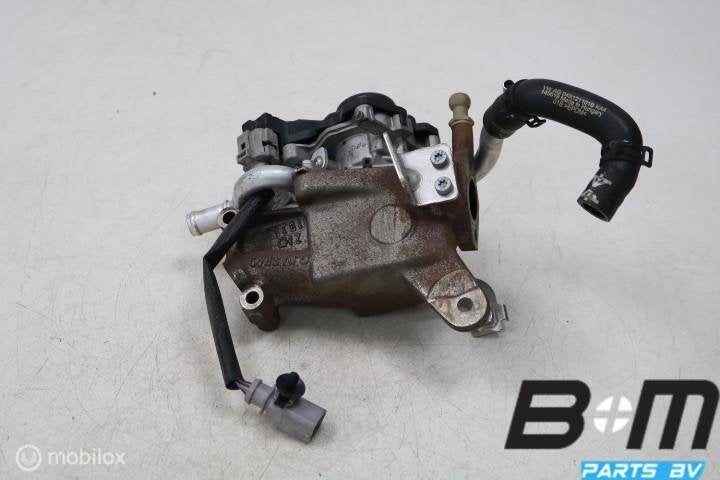 EGR klep 1.4 TDI CUSA VW Polo 6C 04B131535B, Autos : Pièces & Accessoires, Utilisé