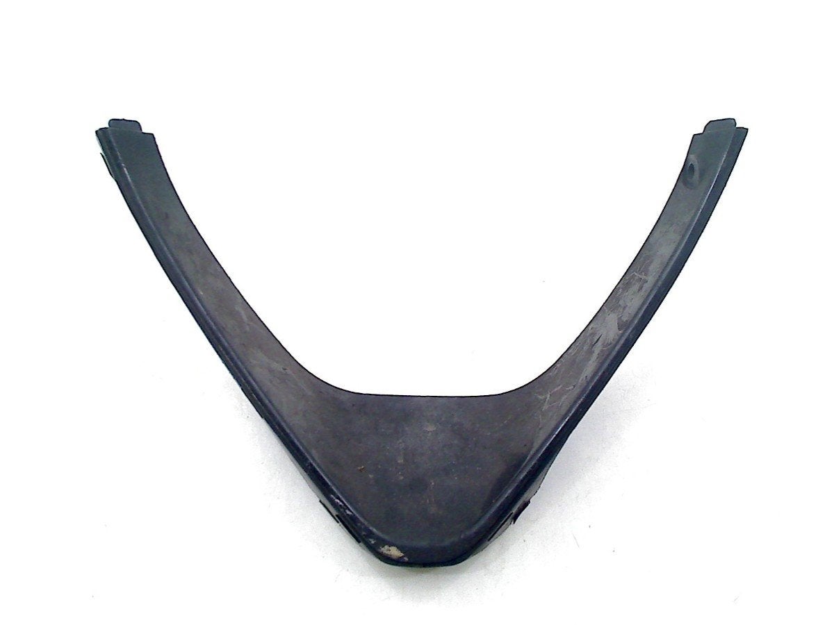 V-KAP BINNENKUIP GSX R 1100 1995-1998 (GSXR1100 GSXR1100W), Suzuki Deutschland GmbH, Gebruikt, Kontakt@suzuki.de, Suzuki-Allee 7
64625  Bensheim, DE