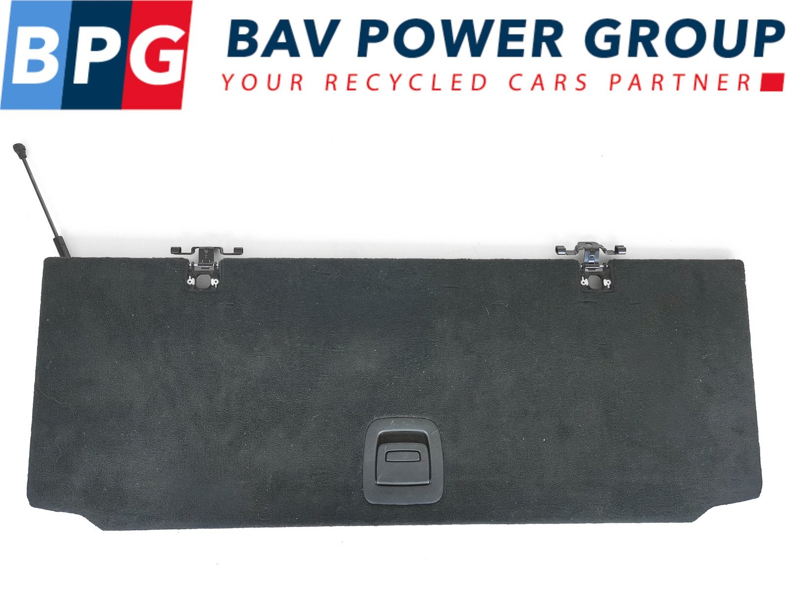 TAPIS BAGAGERUIMTE BMW X5 (G05) (51475A0B6C5), Utilisé, BMW, Petuelring 130
80809  München, DE, Bayerische Motoren Werke AG