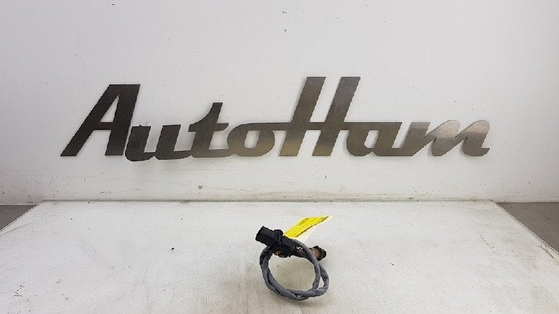 SONDE LAMBDA Ford Fiesta 6 (JA8) (|C1BA9Y460AA|1871327|), Utilisé, Ford