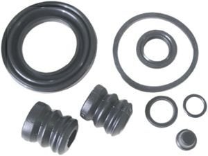 Volvo reparatie set klauw 940 960 Volvo onderdeelnr 51433633, Ophalen of Verzenden, Nieuw, Volvo