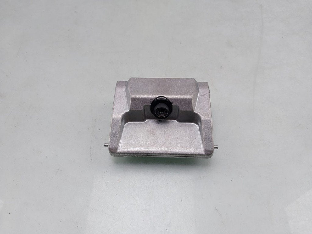 CAMERA AVANT Kia Picanto (JA) (01-2017/-) (|99211G6500|), Autos : Pièces & Accessoires, Utilisé, Kia