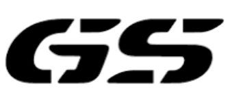 BMW Pièces moto GS, Enlèvement, Utilisé