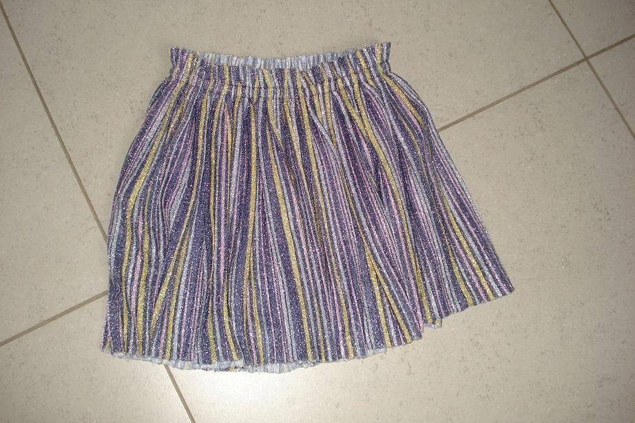 Name It rokje, meisjes. mt 122, Enfants & Bébés, Vêtements enfant | Taille 122, Robe ou Jupe, Enlèvement ou Envoi, Name it, Utilisé