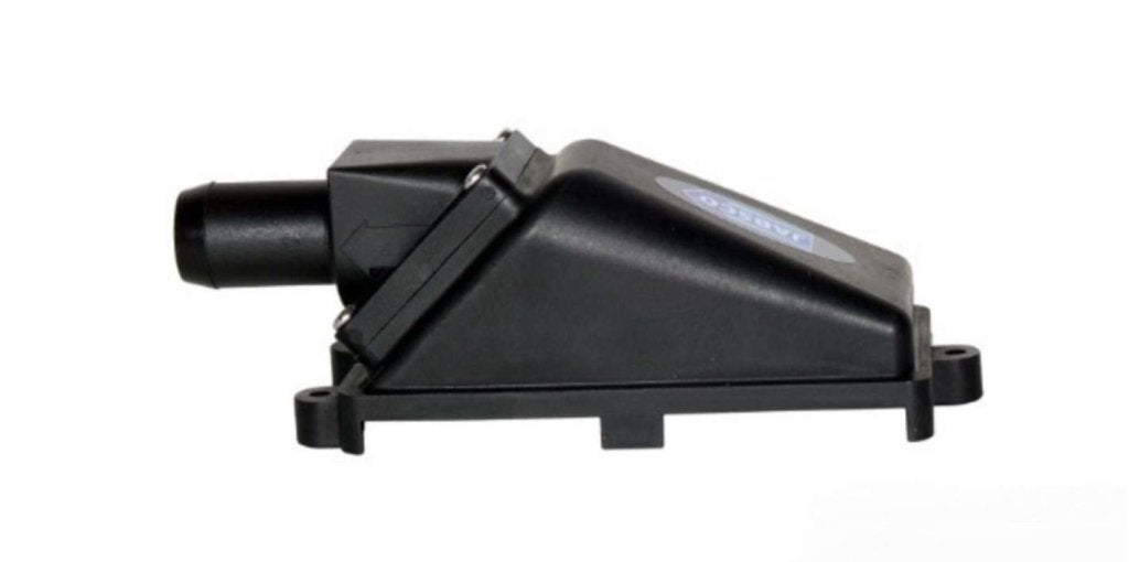 Jabsco Amazon BILGEFILTER 25mm (NIEUW), Voilier ou Bateau à moteur, Enlèvement ou Envoi, Niet ingevuld, Moteur et Technique