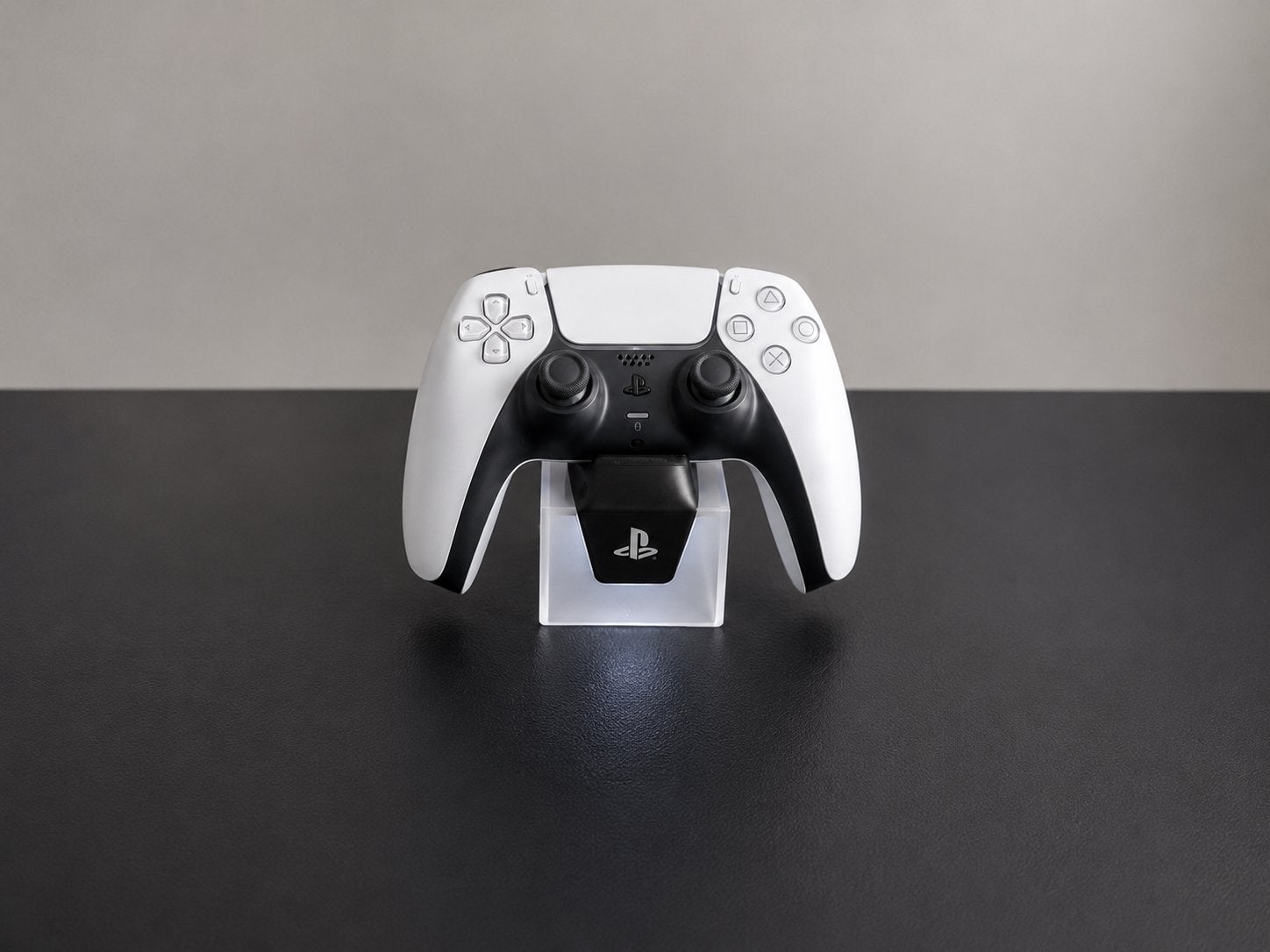 mannette dualsens ps5, Enlèvement ou Envoi, Neuf