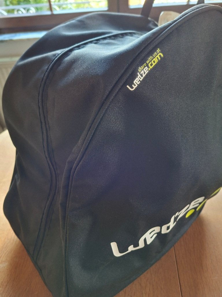 Skilaarzen Dalbello, Sport en Fitness, Schoenen, Zo goed als nieuw, Ski, Ophalen