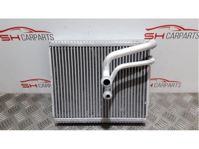 Radiateur clim d'un Mercedes A-Klasse, 3 mois de garantie, Utilisé, -, -