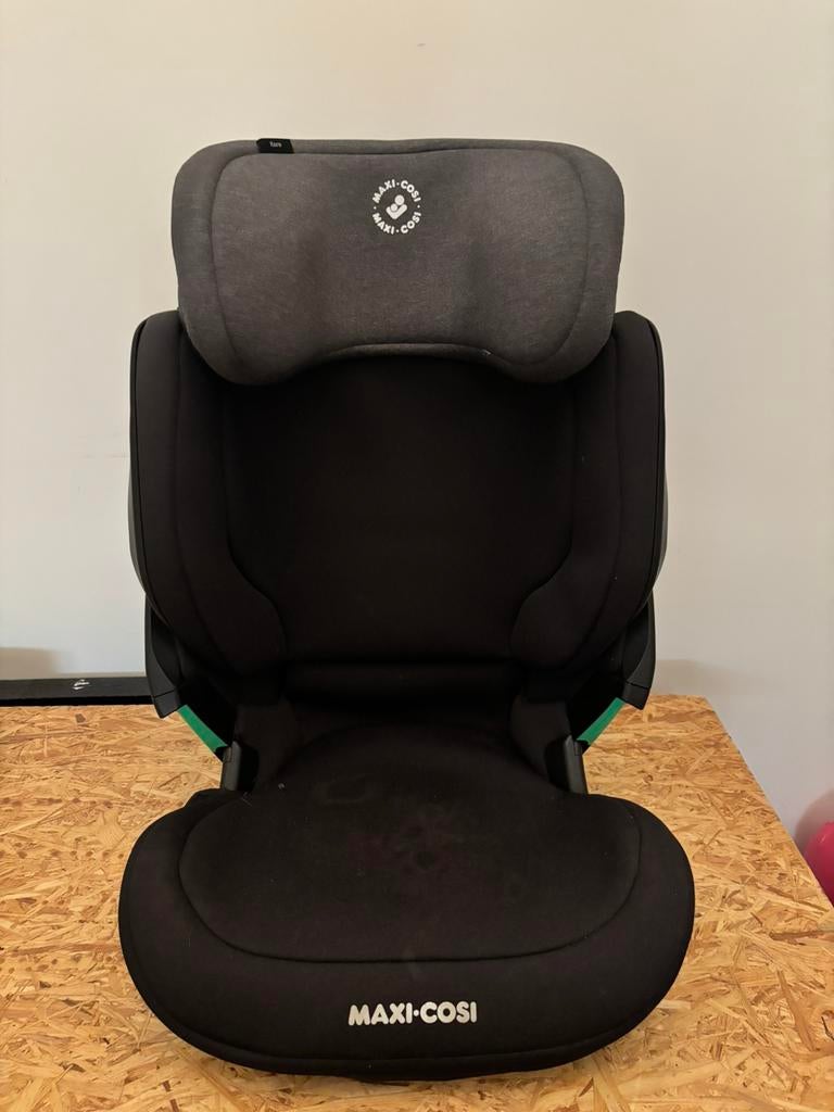 Maxi Cosi Kore i-Size autostoel, Enlèvement, Protection latérale, Maxi-Cosi, Utilisé