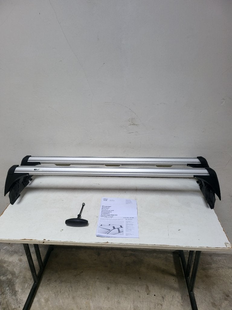 Dakdragers origineel Audi 8T0071126 A5 8T, Enlèvement ou Envoi, Comme neuf
