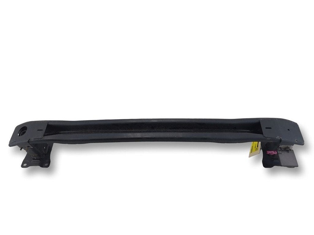 BUMPERFRAME ACHTER Volkswagen Golf VIII (CD1), Gebruikt, Volkswagen, Volkswagen AG, Kundenbetreuung@volkswagen.de