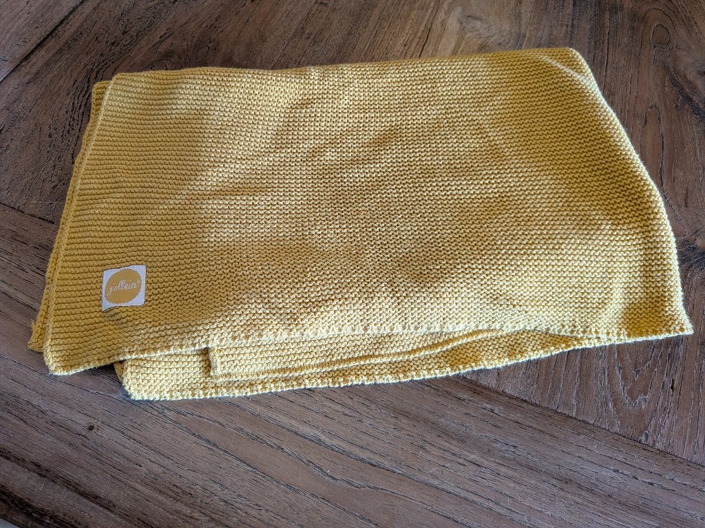 dekens wieg, Enfants & Bébés, Couvertures, Sacs de couchage & Produits pour emmailloter, Autres couleurs, Couverture, Baby's Only