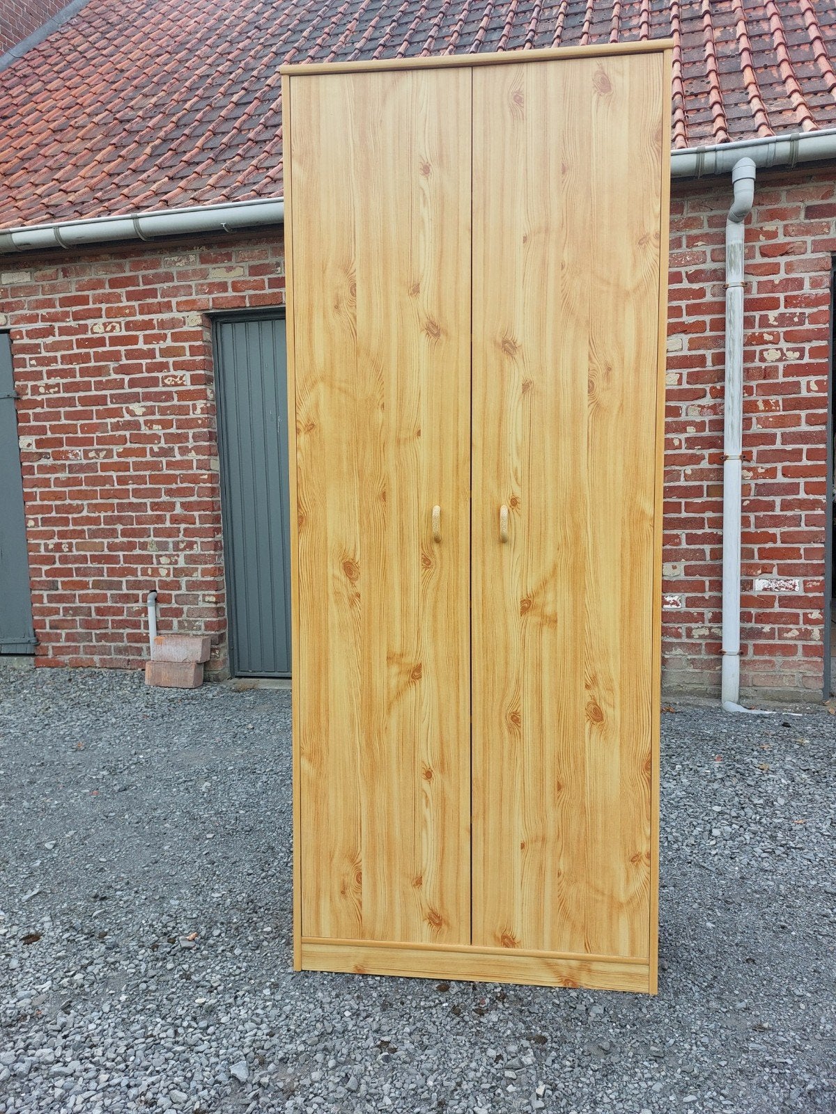 Opbergkast, Huis en Inrichting, Kasten | Kleerkasten, Ophalen, 25 tot 50 cm, 50 tot 100 cm, 150 tot 200 cm