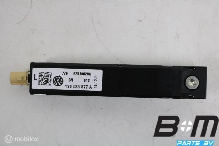 Antenneversterker VW Up! 1S0035577A, Utilisé