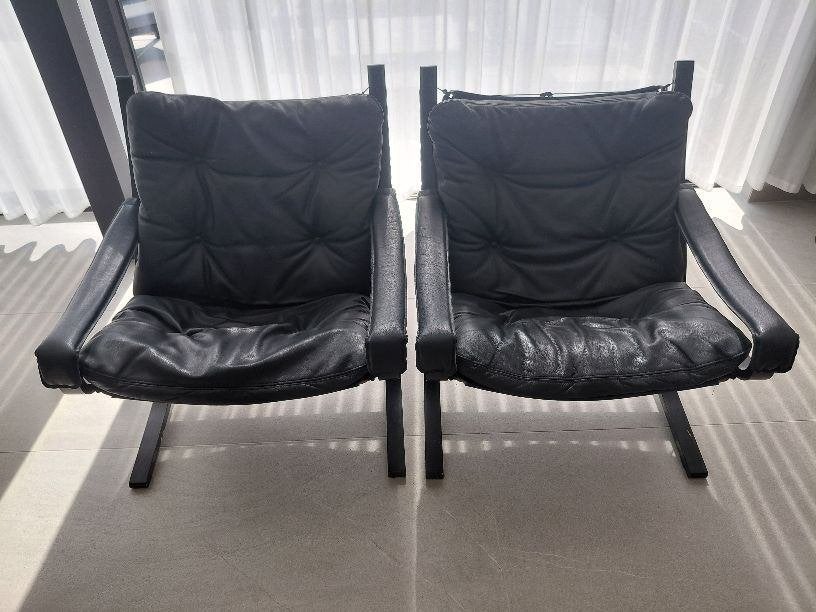 Vintage zetels, Moins de 75 cm, Moins de 150 cm, Vintage, Banc droit