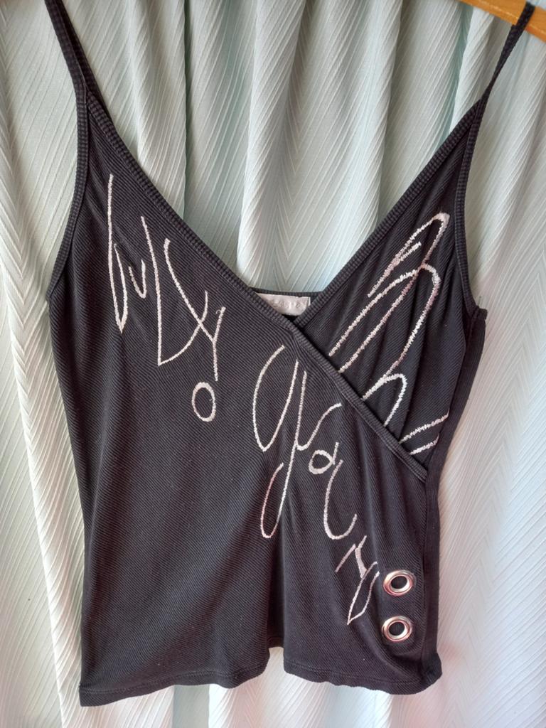 Blouses voor dames, onberispelijk., Kleding | Dames, Badmode en Zwemkleding, Ophalen of Verzenden