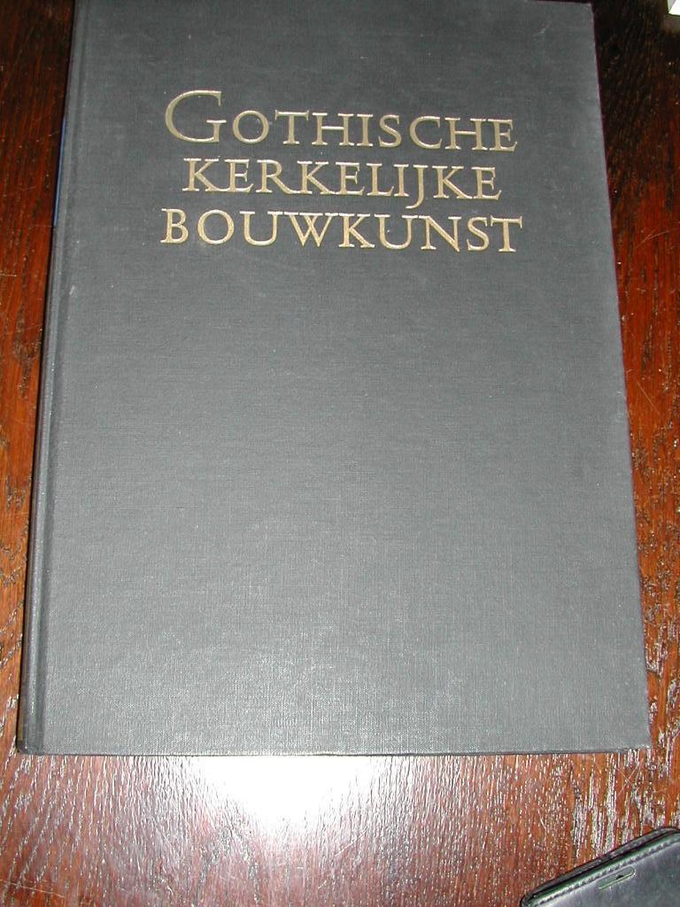 boek, Enlèvement, Comme neuf, Architecture général