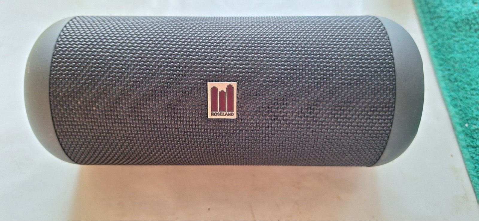 muziekbox, TV, Hi-fi & Vidéo, Enceintes, Bluetooth, Enlèvement