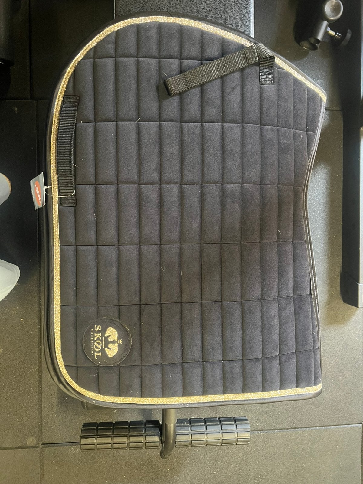 Verschillende dekjes te koop! (Lage prijzen), Dieren en Toebehoren, Full (L), Overige materialen, Ophalen of Verzenden, Zo goed als nieuw