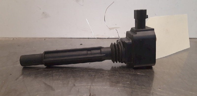 PEN BOBINE Fiat 500 (312) (|0221504035|55234131|), Dhr. J. Ham, Gebruikt, Administratie@autoham.nl, Fiat