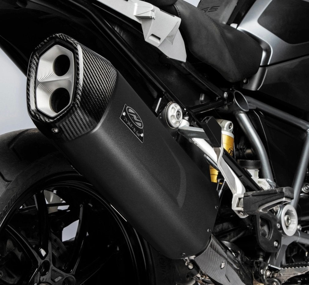 Pot dr jekill gs 1250, Enlèvement ou Envoi
