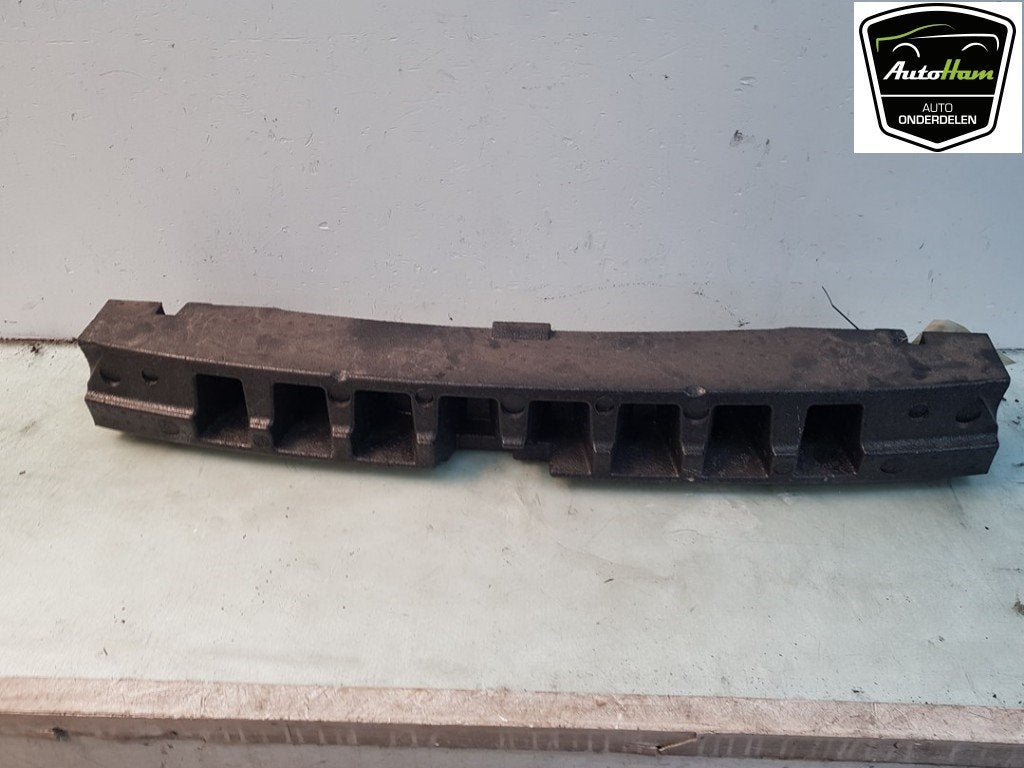 CADRE DE PARE CHOC ARRIÈRE Up! (121) (|1S0807251B|), Dhr. J. Ham, Volkswagen, Administratie@autoham.nl, Utilisé