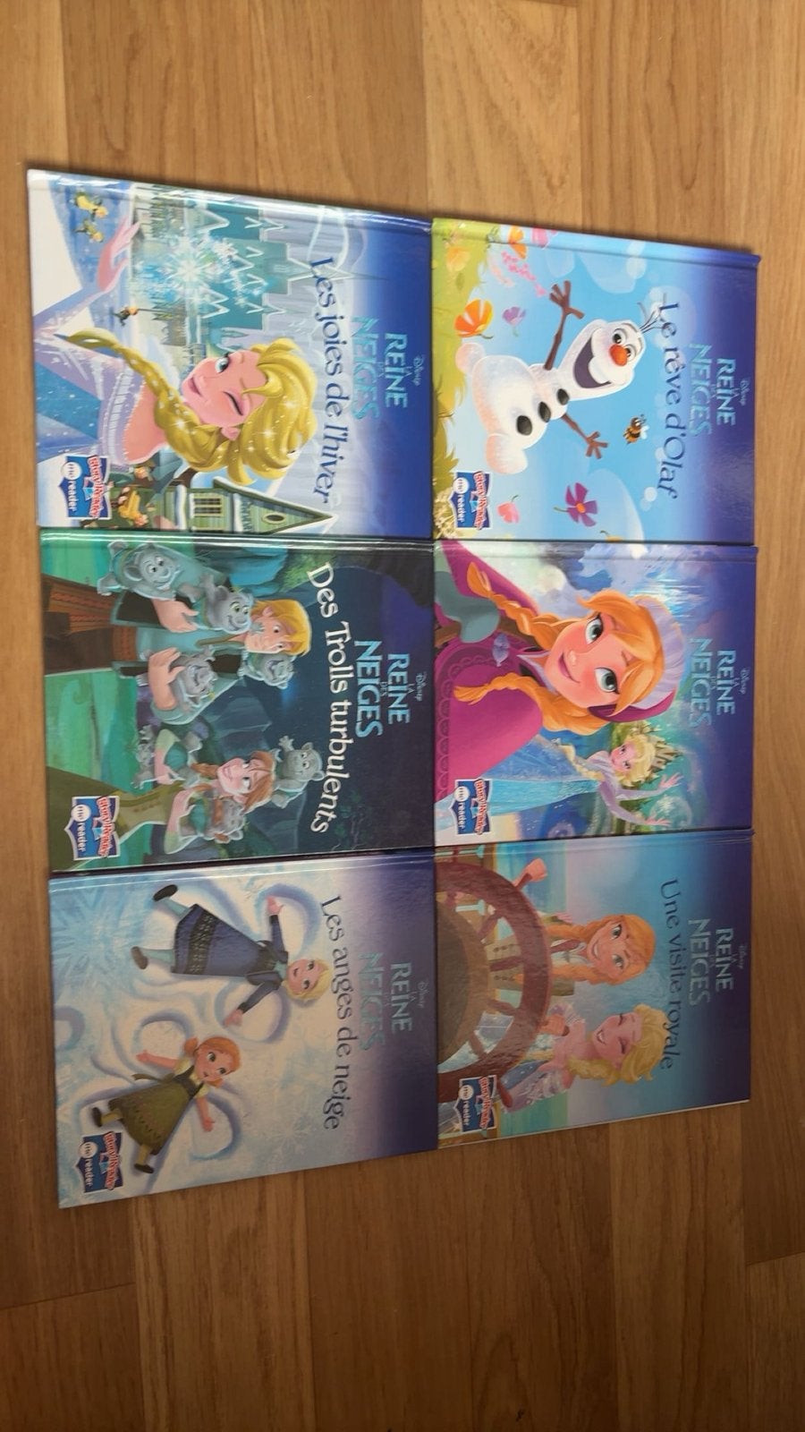 Lot livres et puzzles enfant, Enlèvement ou Envoi, Comme neuf
