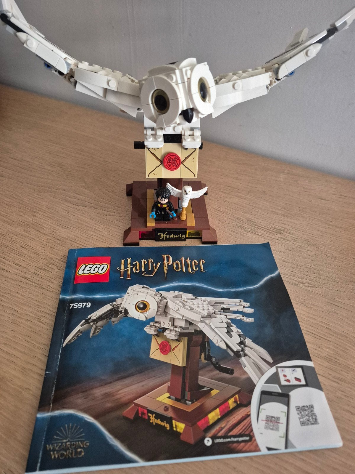 plusieurs Set Lego lire la description svp, Ophalen, Lego, Architecture