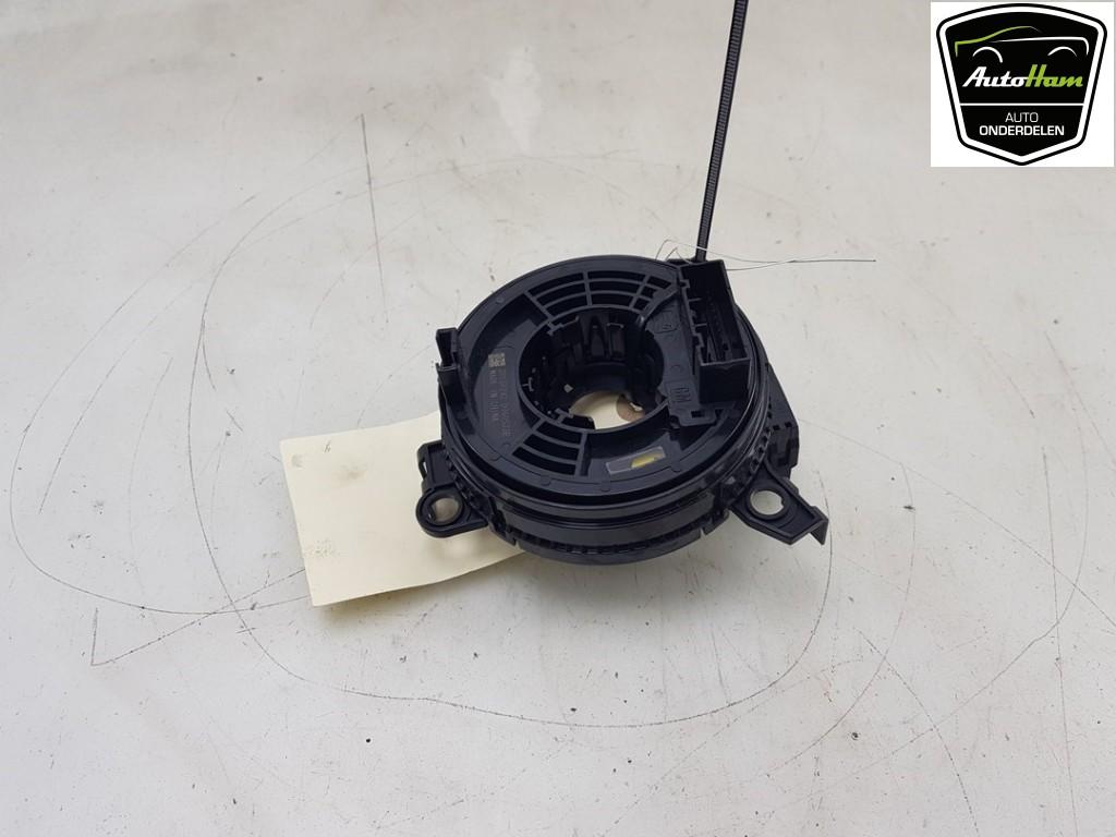 AIRBAGRING Opel Astra K (|39063118|39136242|), Gebruikt, Opel