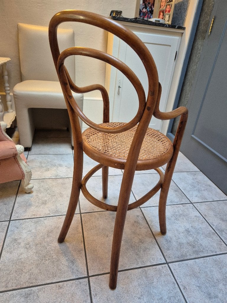 Chaise haute enfant, Enfants & Bébés, Chaises pour enfants, Enlèvement, Utilisé, Autres types
