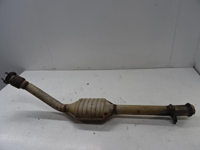 CATALYSEUR Citroën Xsara Picasso (CH) (01-1999/06-2012), Utilisé, Citroën