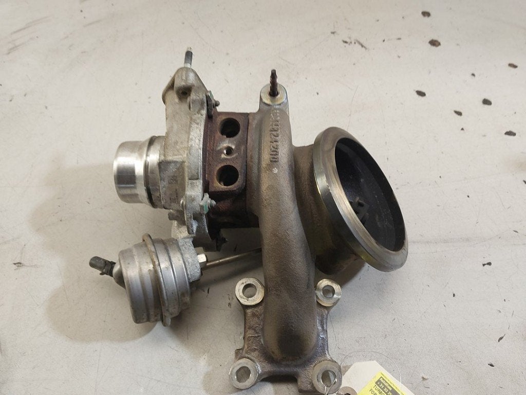 TURBOCOMPRESSEUR Ford Puma (|12328700|2291713|H6BG6K682AD|), Henry-Ford-Straße  1
50735  Köln, DE, Ford-Werke GmbH, Kunden@ford.com