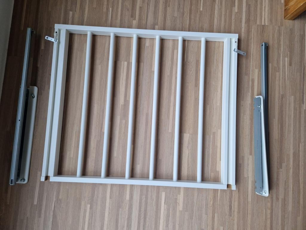 Ikea broekhanger Komplement 75x58, Enlèvement