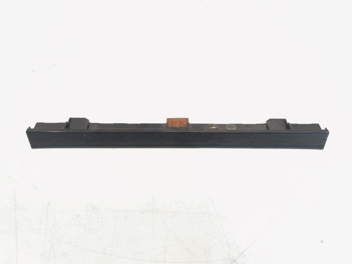 Dashboard sierlijst van een Volkswagen Passat, Gebruikt, -, Volkswagen, -