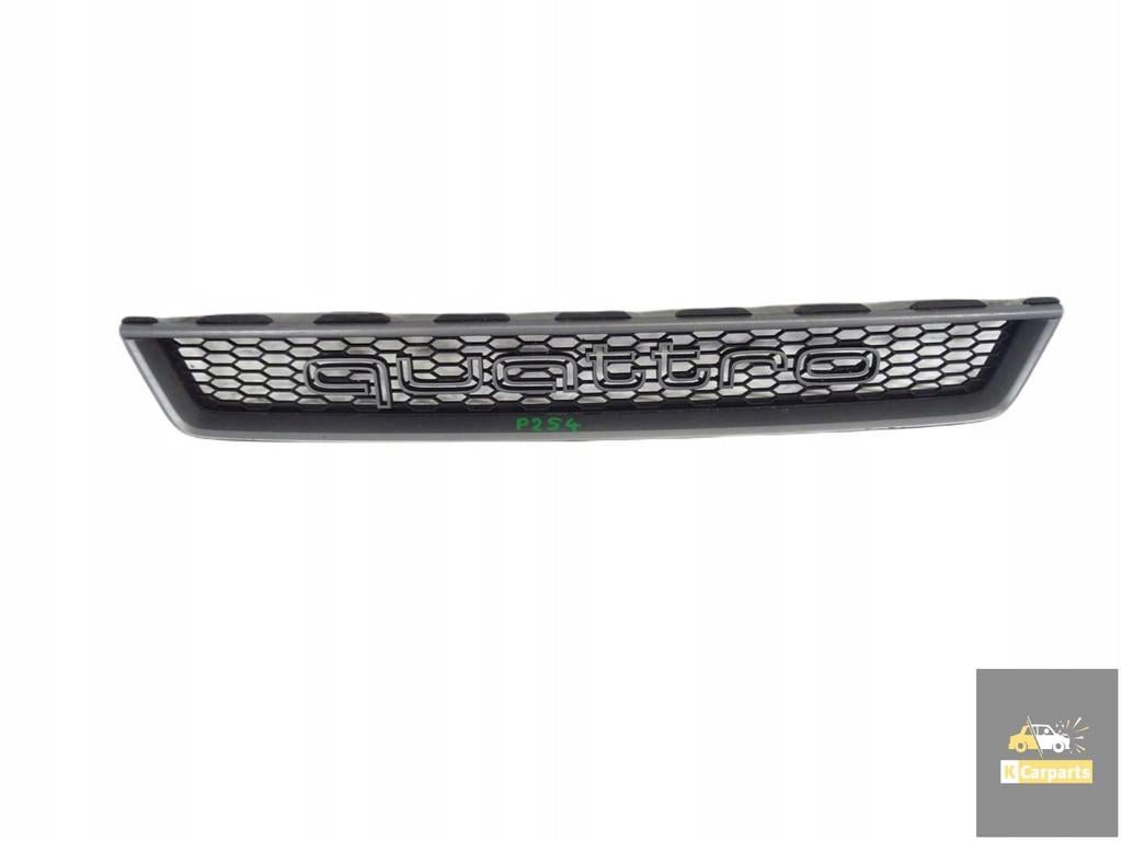 4G0853667A, CALANDRE DE PARE-CHOCS AVANT LIFT AUDI RS6 C7, Pare-chocs, AUDI AG, Auto-Union-Strasse 1
85045  Ingolstadt, DE, Audi
