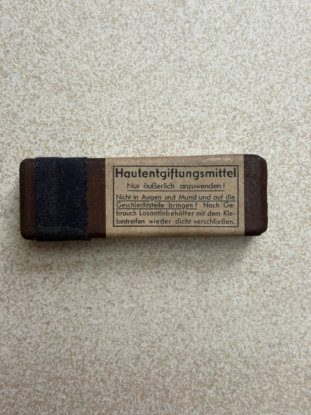 Allemand WW2, Collections, Enlèvement ou Envoi